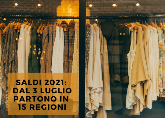 saldi 2021 partenza 3 luglio.png